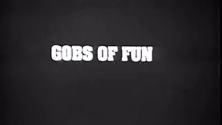 1970's - Gay - Gobs of Fun