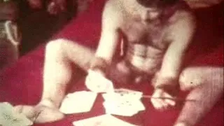 1970's - Hardcore - Gambler's Lust