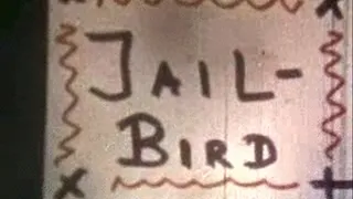 1970's - Hardcore - Jail Bird