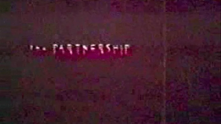 1970's - Hardcore - The Partnership - Part 1