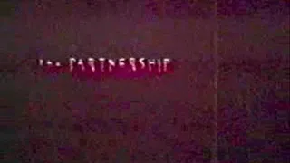 1970's - Hardcore - The Partnership - Part 1