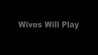 1970's - Hardcore - Wives Will Play - Part 1