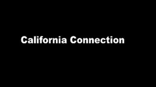 1970's - Hardcore - California Connection - Part 1
