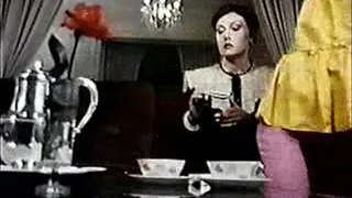 1970's - Hardcore - Maedchen von Pigalle - Part 3