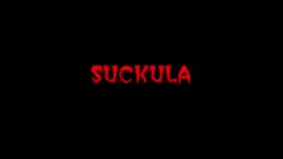 1970's - Hardcore - Suckula - Part 1