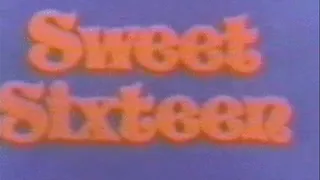 1970's - Hardcore - Sweet Sixt@@n