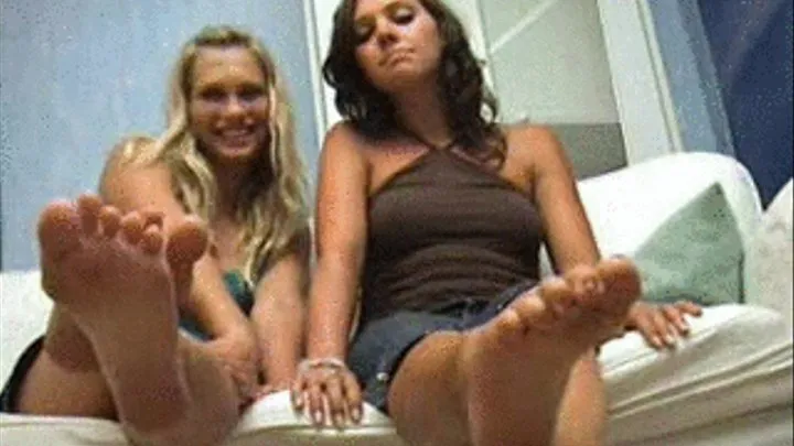 foot fetish and foot worship movie g101102