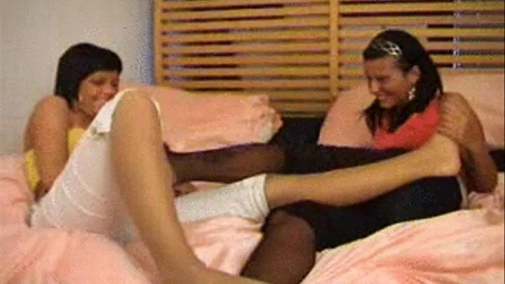 foot fetish and foot worship movie g101115