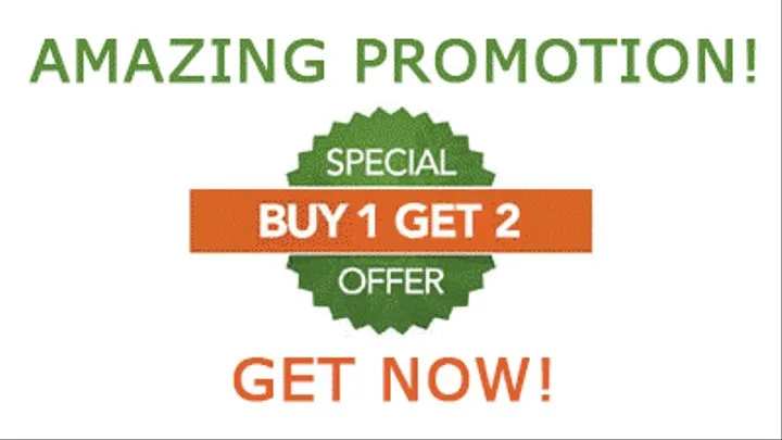 Promotion Buy 1 get 2 (MF 4205 and MF 4285) - Full Version