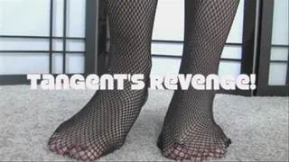 Tangent's Revenge