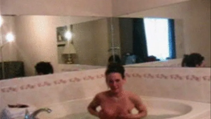 Jacuzzi