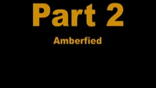 Amberfied part two