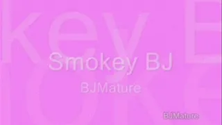 Smokey BJ