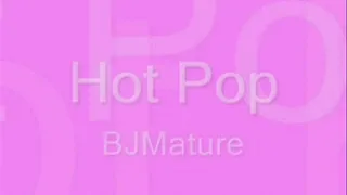 Hot Pop