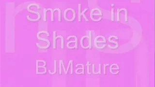 Smoke in Shades