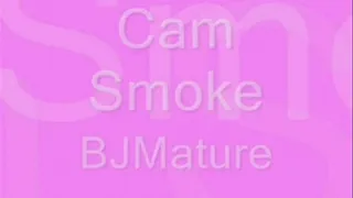 Cam Smoke