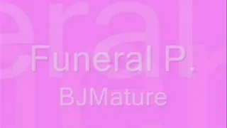 Funeral P.