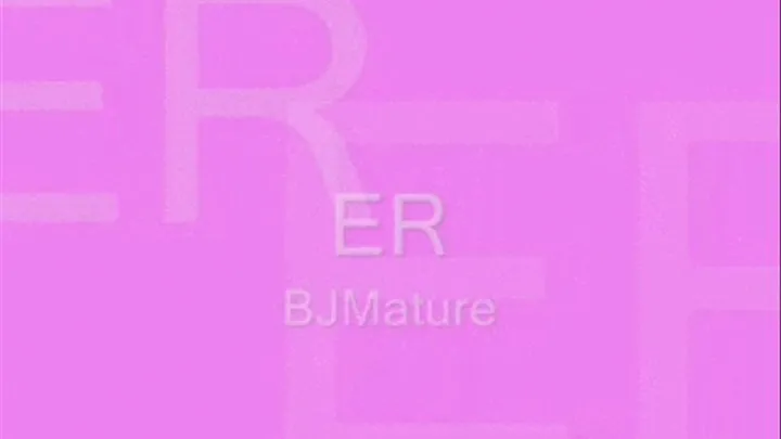 ER