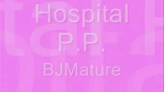 Hospital P.P.