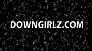 Down Girlz 456