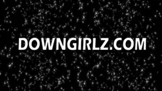 Down Girlz 432