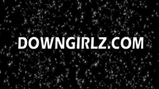 Down Girlz 425