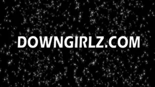 Down Girlz 427