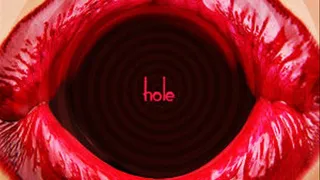 HOLE