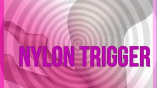 Nylon Trigger