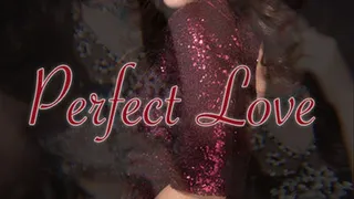 Perfect Love