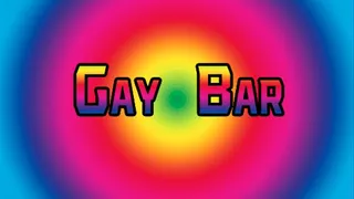 Gay Bar