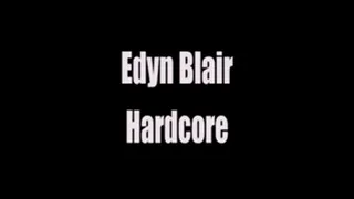 Edyn Blair Hardcore Hard Fucking Cuckolding