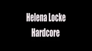 Helena Locke Hardcore