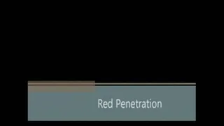 Red Penetration