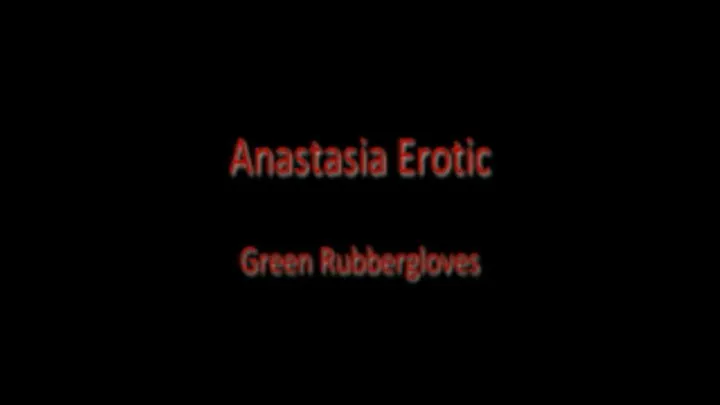 Anastasia Erotic Clip Store