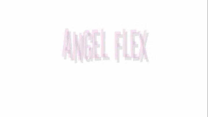 ANGEL FLEX