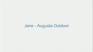 Jane - Augusta Outdoor