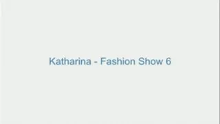 Katharina - Fashion Show 6