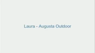 Laura - Augusta Outdoor