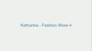 Katharina - Fashion Show 4