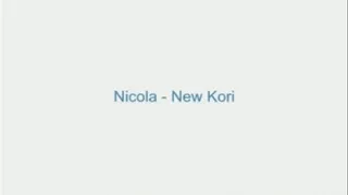 Nicola - New Kori