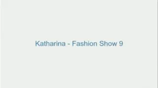 Katharina - Fashion Show 9