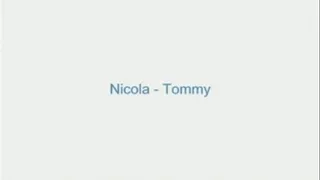 Nicola - Tommy