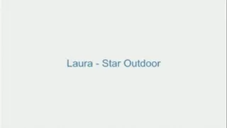 Laura - Star Outdoor