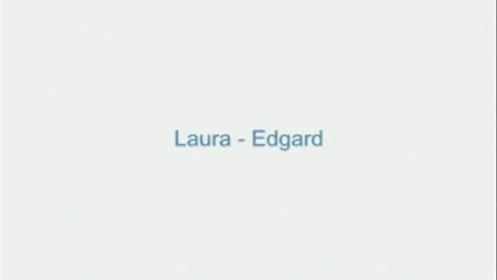 Laura - Edgard