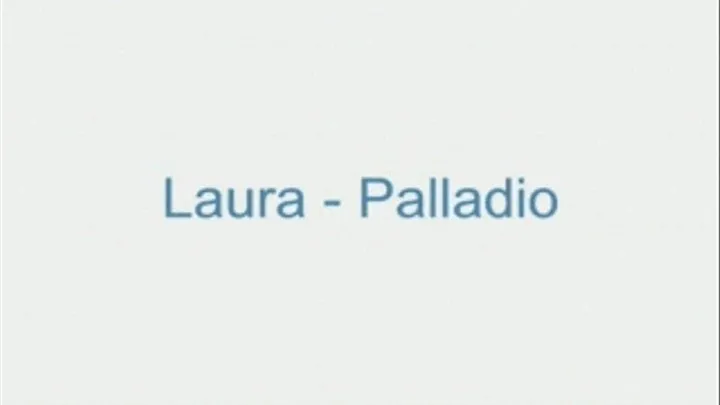 Laura - Palladio