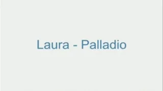 Laura - Palladio