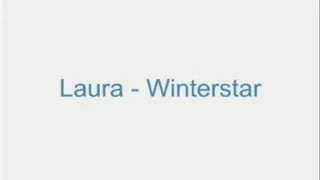 Laura - Winterstar