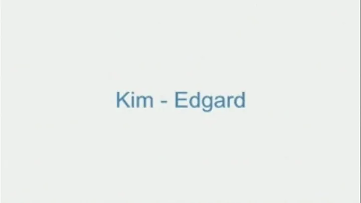 Kim - Edgard