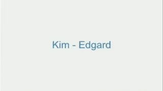 Kim - Edgard